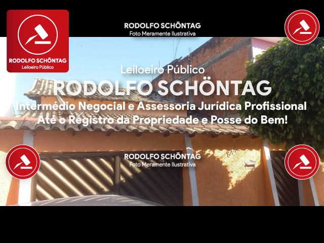 Imagem 1