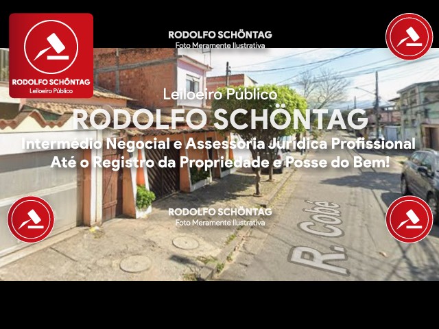 Imagem 2