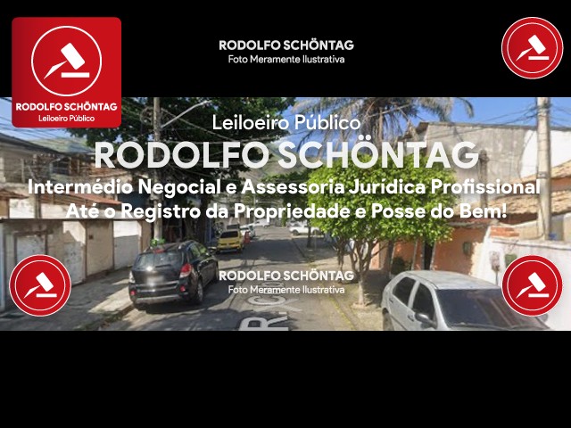 Imagem 3