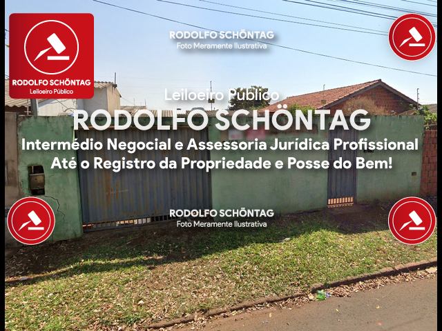 Imagem 1