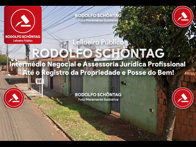 Imagem 2