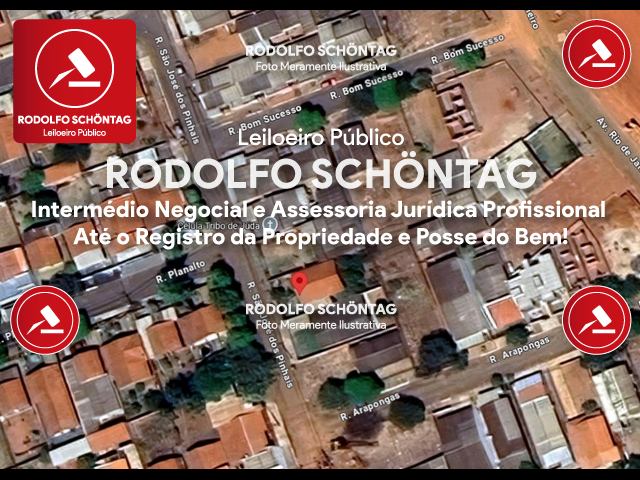 Imagem 3