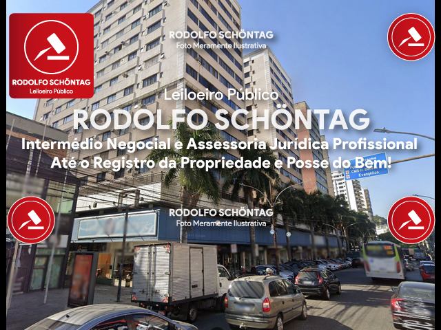 Imagem 2