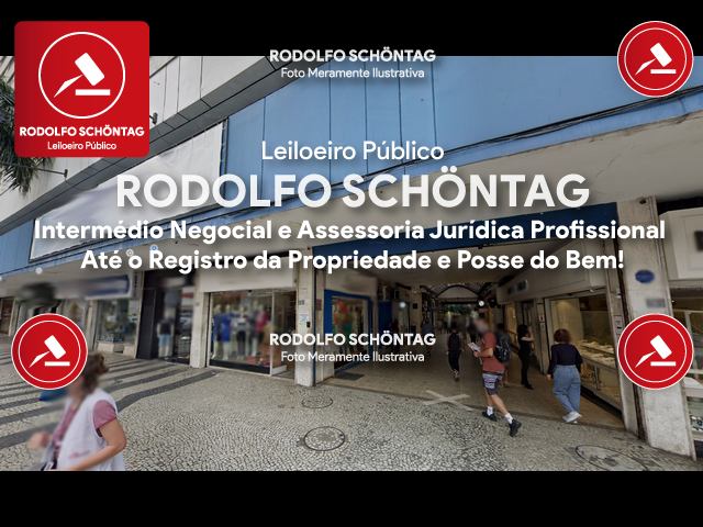 Imagem 3