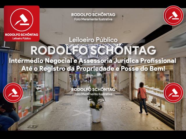 Imagem 4
