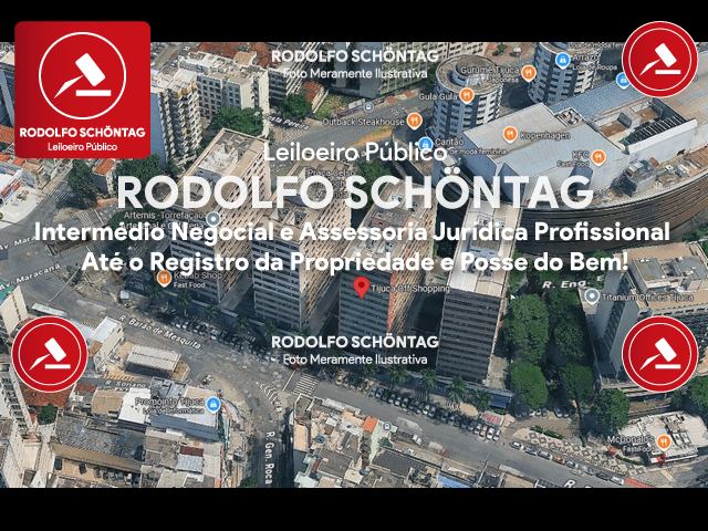 Imagem 5