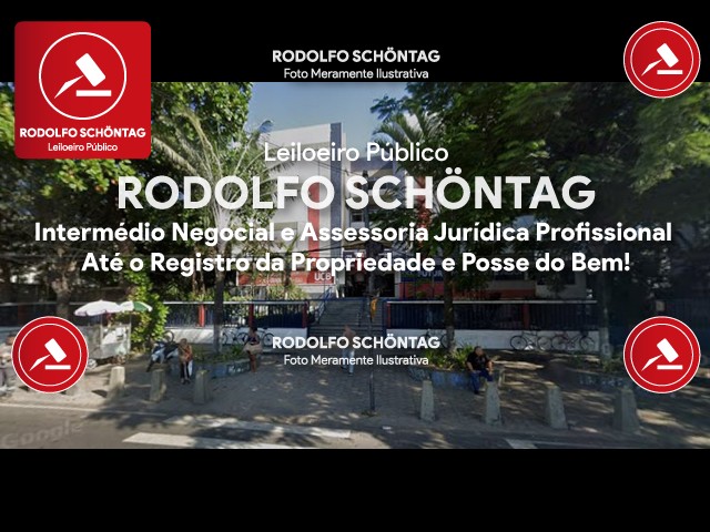 Imagem 1