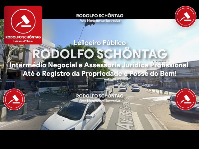 Imagem 2