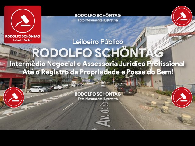 Imagem 3