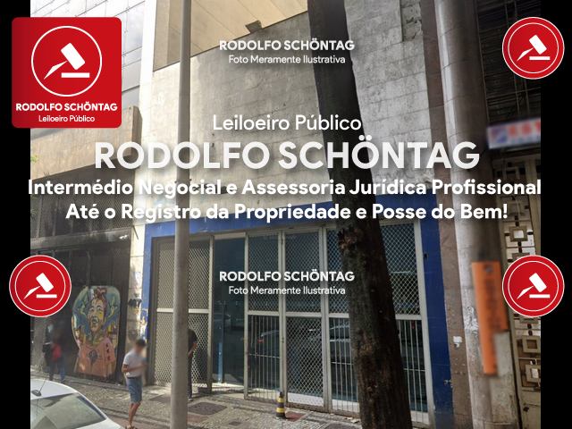 Imagem 2