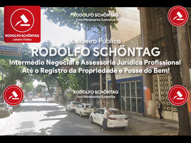 Imagem 3