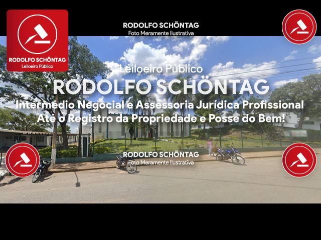 Imagem 1