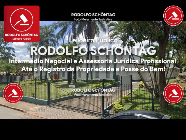 Imagem 2