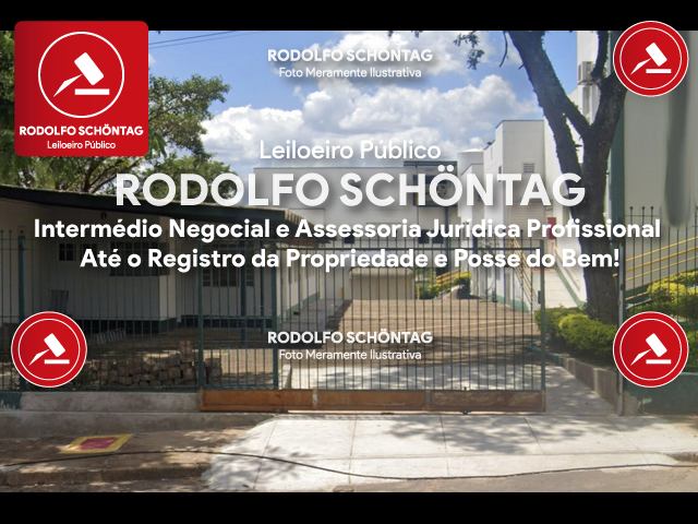 Imagem 3