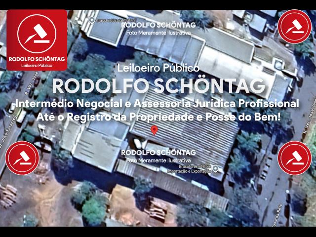 Imagem 4