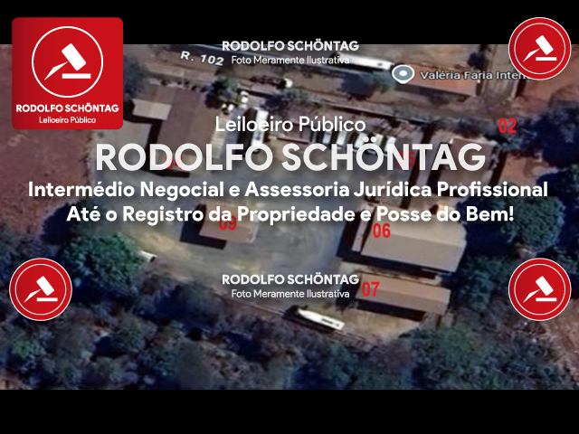 Imagem