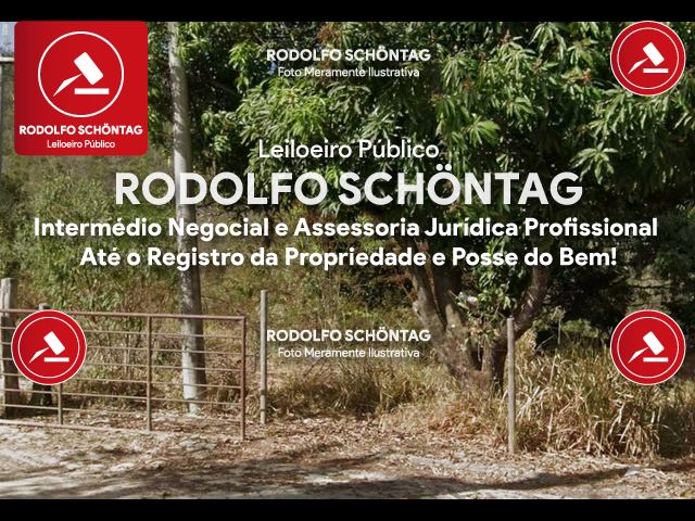 Imagem 1