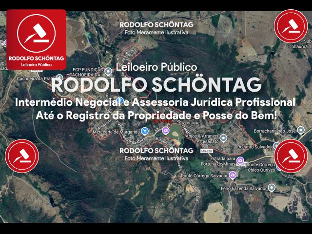 Imagem 2