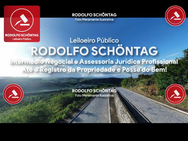 Imagem 2