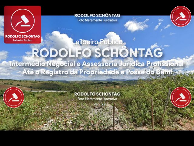 Imagem 3