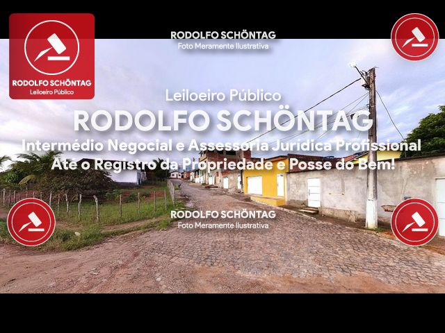 Imagem 4