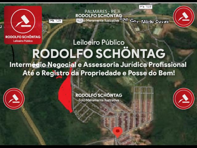 Imagem 5
