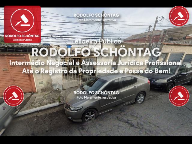 Imagem 1