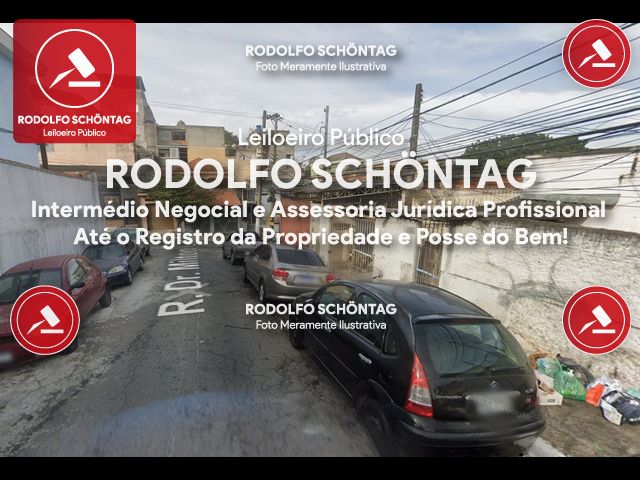 Imagem 2