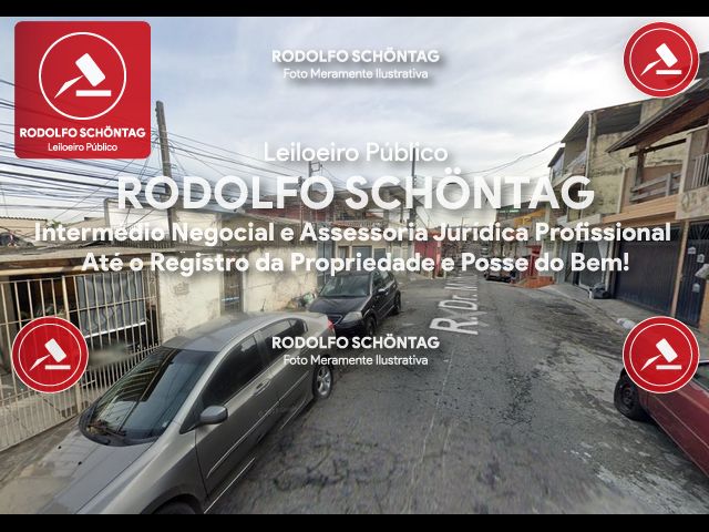 Imagem 3