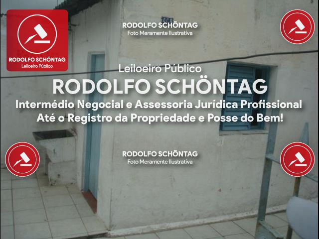 Imagem 4