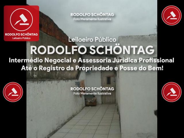 Imagem 5