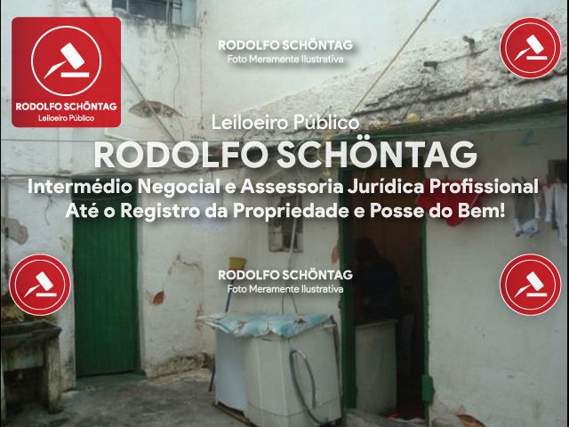 Imagem 6