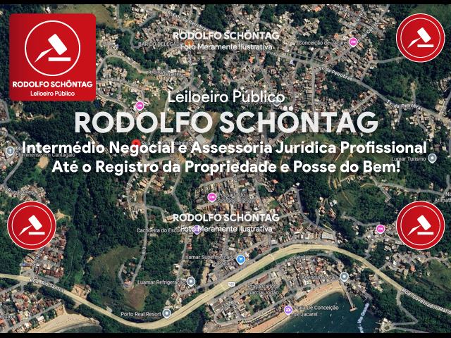 Imagem 2