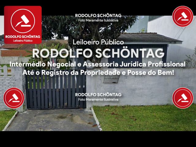 Imagem 1