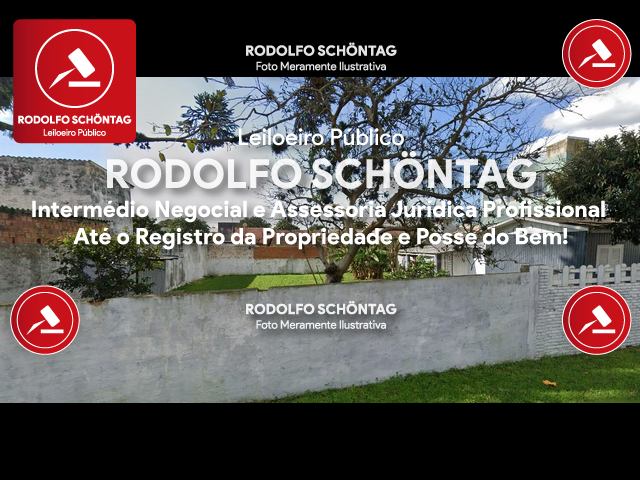Imagem 2