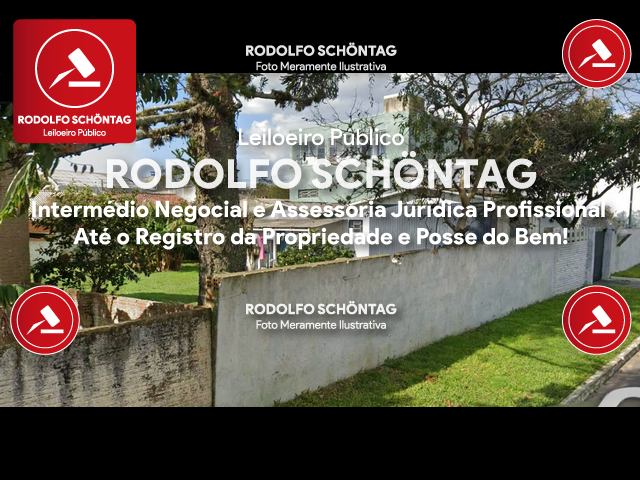 Imagem 3
