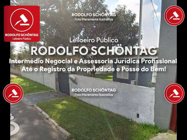Imagem 4