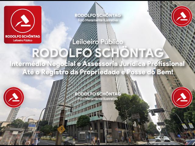 Imagem 2