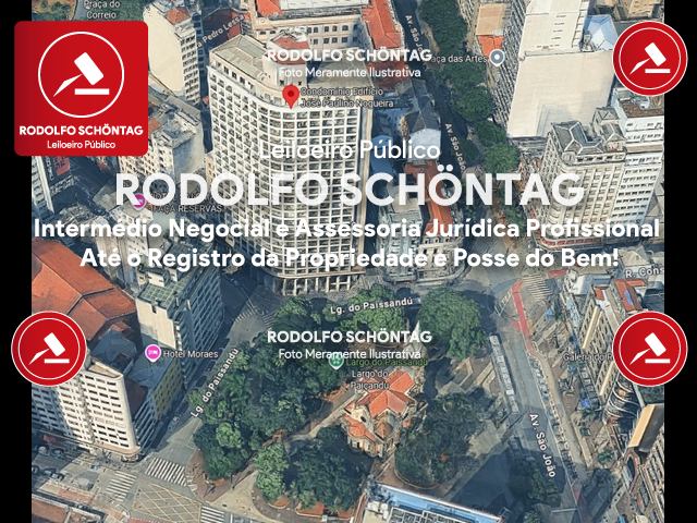 Imagem 2