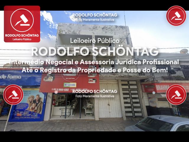 Imagem 1