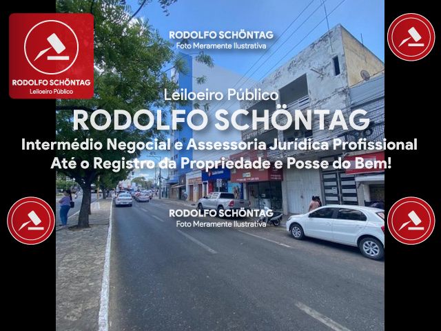 Imagem 4