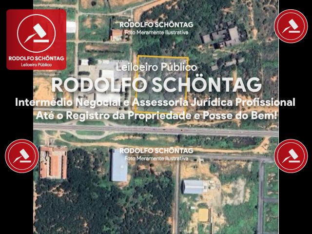 Imagem 2