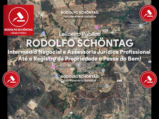 Imagem 2