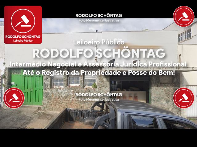 Imagem 1