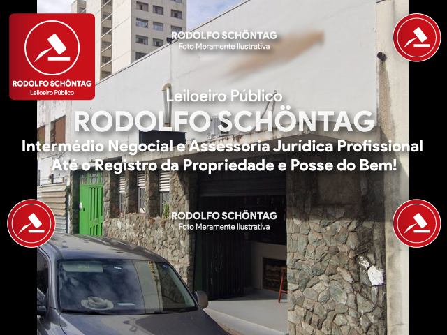 Imagem 2