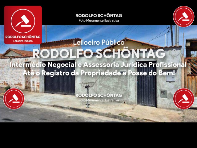 Imagem 1