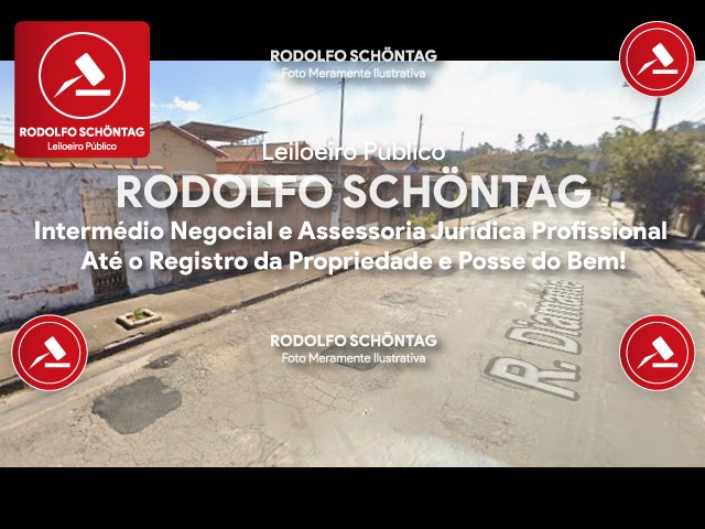 Imagem 2