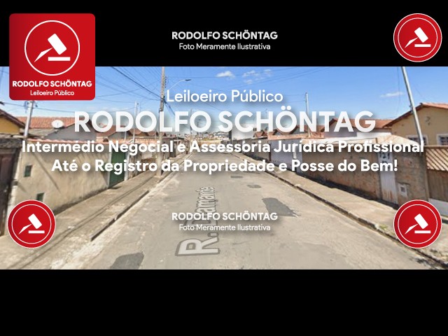 Imagem 3