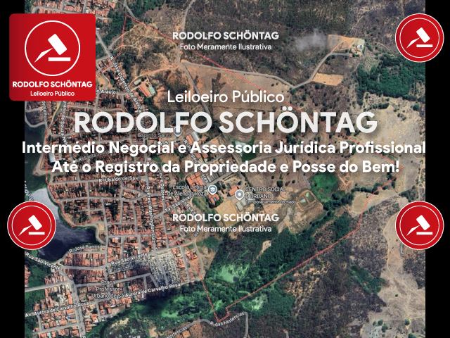 Imagem 2