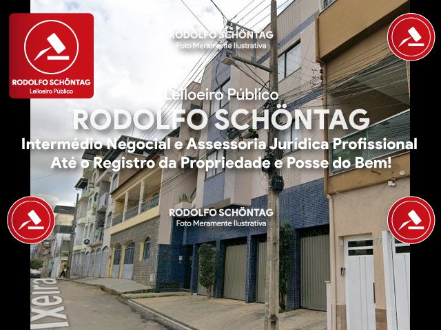 Imagem 2